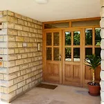 Spacious In + Balcony * Klis