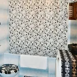 Spacious In + Balcony * Klis