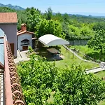 Spacious In + Balcony * Klis