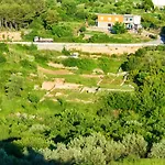 Spacious In + Balcony Διαμέρισμα Klis