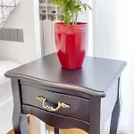 Spacious In + Balcony Διαμέρισμα Klis
