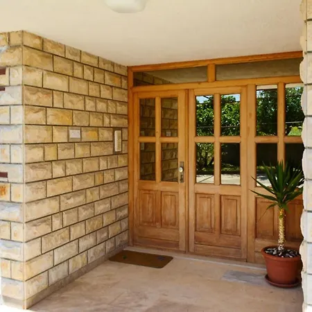 Spacious In + Balcony * Klis