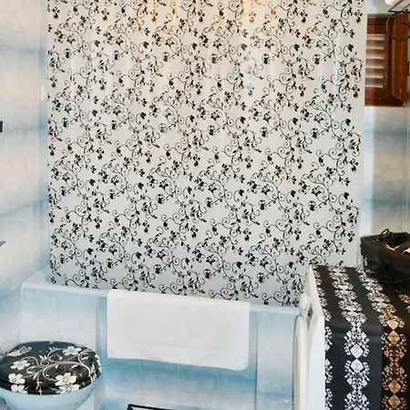 Spacious In + Balcony * Klis
