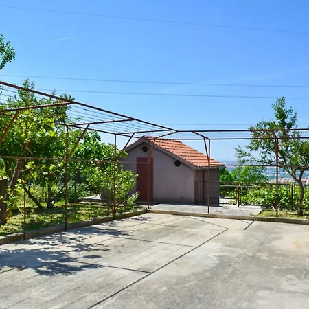 Appartement Spacious In + Balcony *