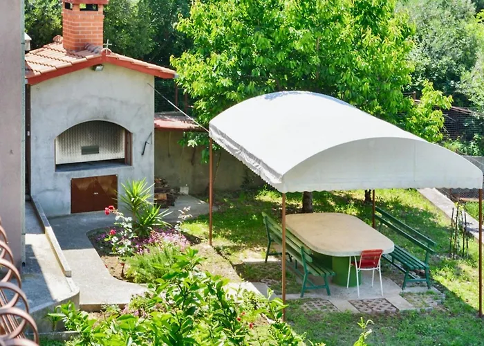 Apartamento Spacious In + Balcony *